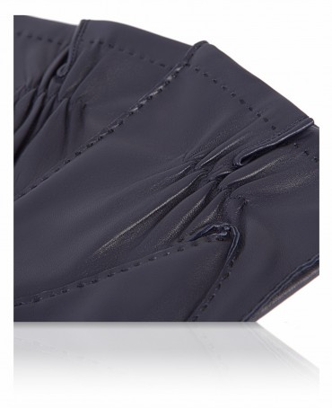 Перчатки Мужские i.K86-BERGER/NAVY